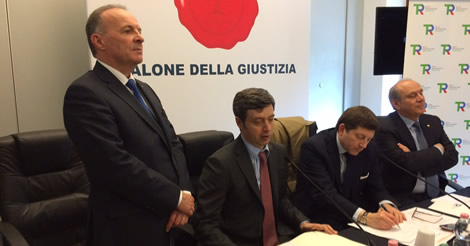 Riforma delle Professioni 2.0 e Super Geometra: promossa la proposta della Rete delle Professioni Tecniche