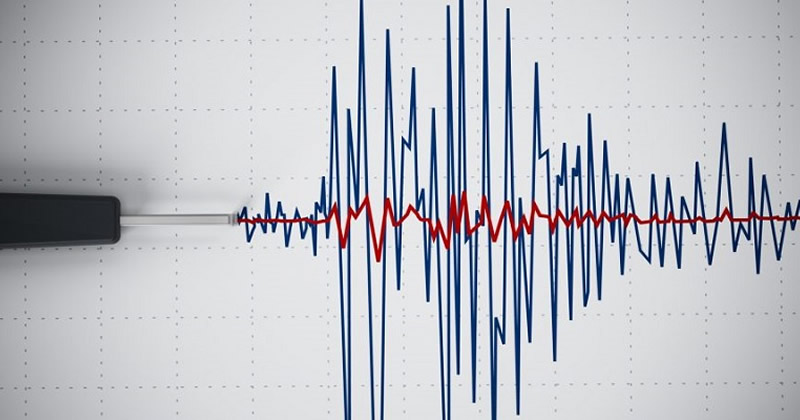 Rischio sismico edifici pubblici Regione Calabria, 20 milioni di euro per prevenzione