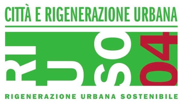 Saie Smart House 2015: scadenza il 22 settembre per il Premio RI.U.SO. 04