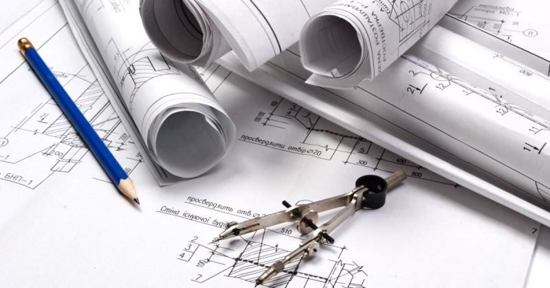 Servizi di architettura e di ingegneria: Obbligatorietà del decreto parametri nel correttivo al codice dei contratti