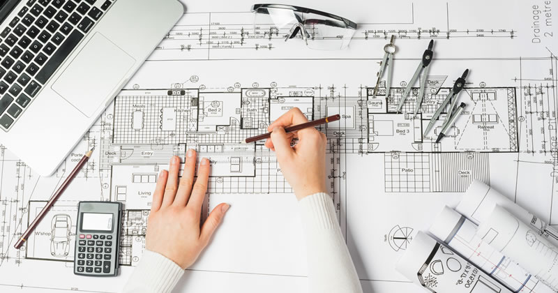 Codice dei contratti: torna l’appalto integrato?