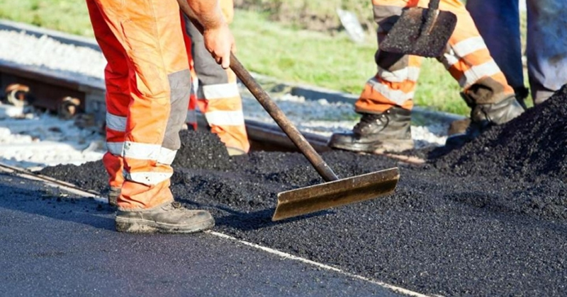 Sicurezza strade e scuole: pronto decreto di riparto di 3,75 miliardi a Province