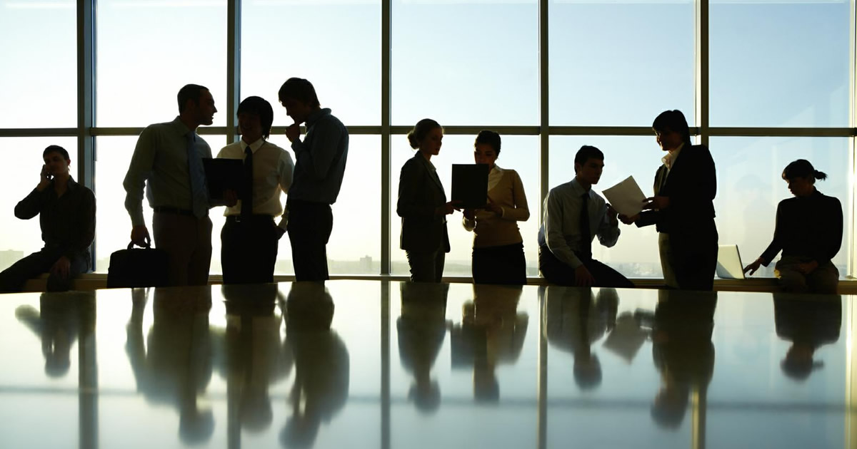Ricostruzione post sisma: è scontro tra la Rete Professioni Tecniche e le Società di Ingegneria