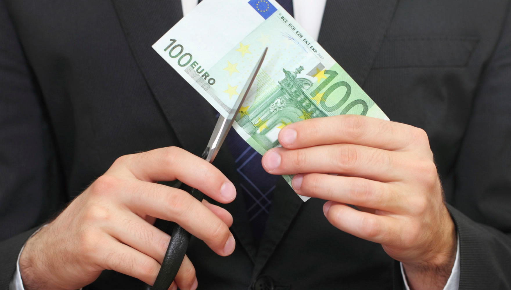 Spending Review, al via Tavolo dei soggetti aggregatori per l'acquisto di beni e servizi