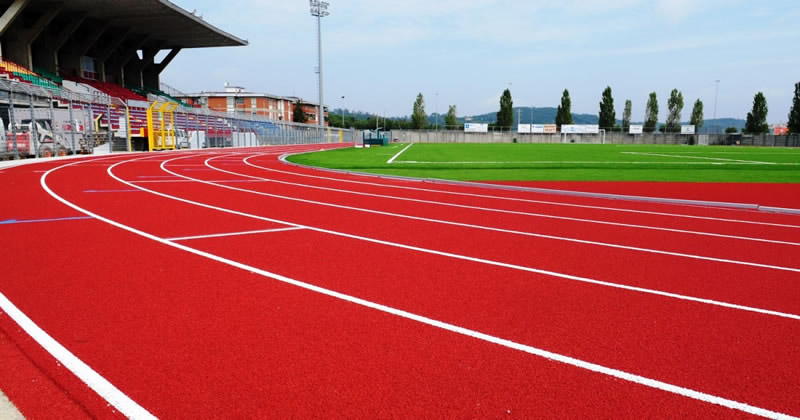 Impianti sportivi e Periferie: richieste di contributo entro il 17 dicembre 2018