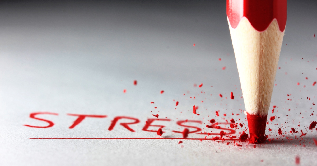 Nuovo Codice Appalti: Il Consiglio di Stato sulle linee guida relative al RUP