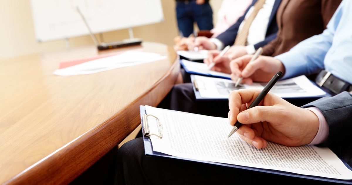 Dal 2021 Periti industriali solo con laurea