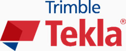 logo Tekla