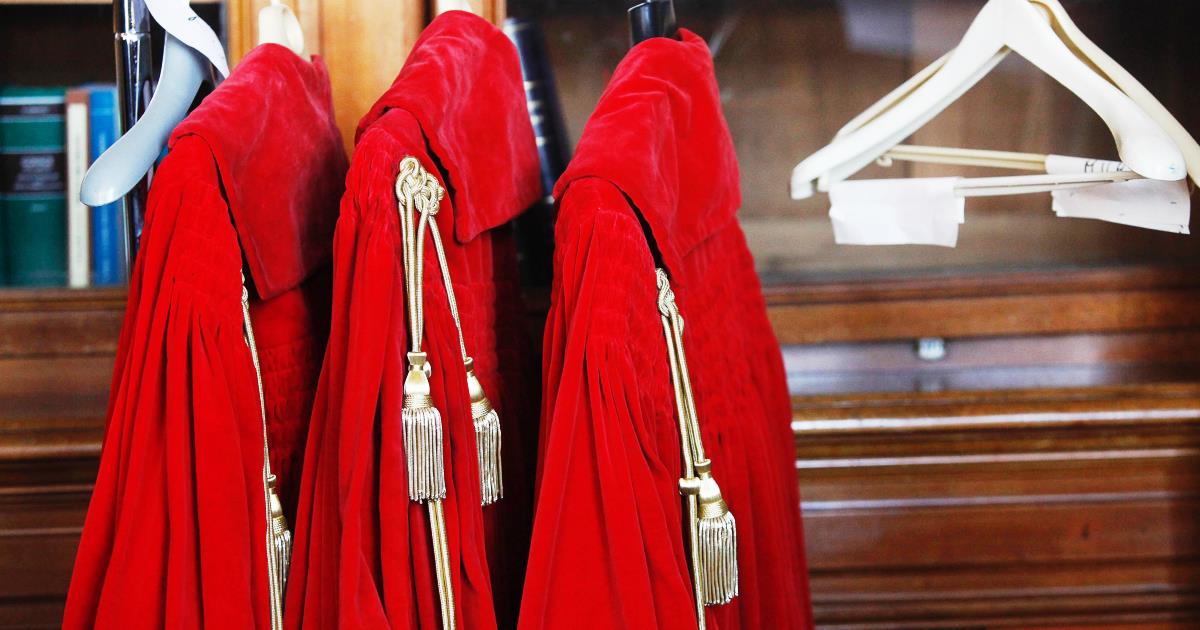 Codice dei contratti: Il testo del parere del Consiglio di Stato