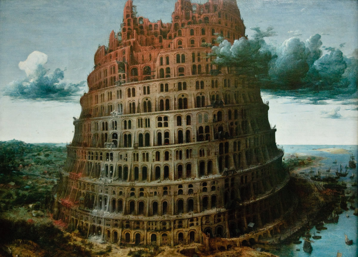 Competenze professionali geometri: modesta costruzione e zone sismiche