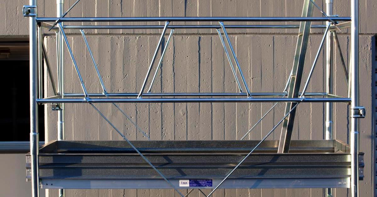 Trabattelli: Il nuovo quaderno per immagini