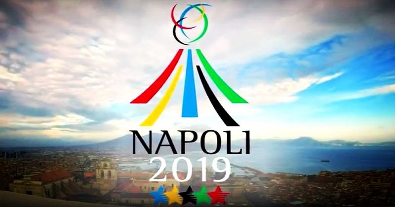 Universiadi 2019: Le verifiche non rallentano i tempi, in un anno recuperato tutto il ritardo