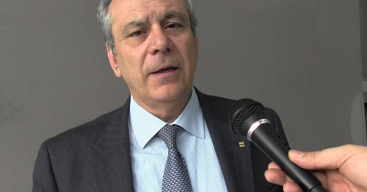 Riforma Professioni e Accesso all’Albo: il commento di Armando Zambrano