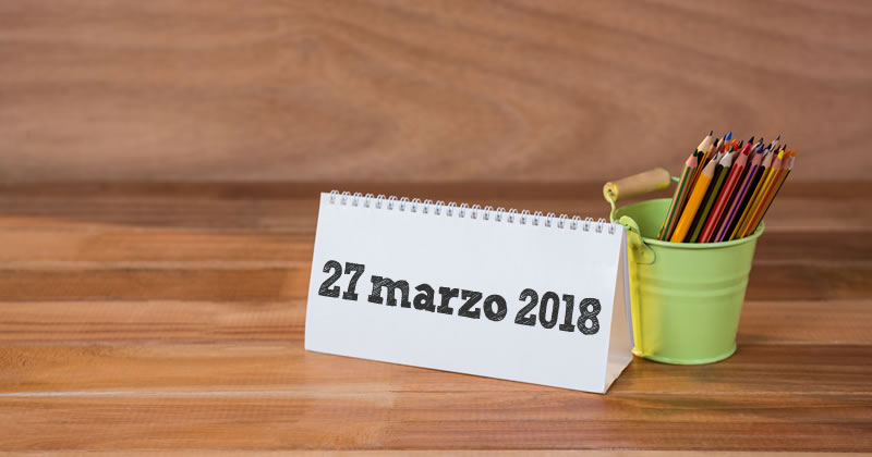 Zone Franche Urbane: richiesta agevolazioni entro il 27 marzo 2018