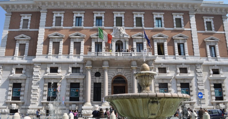 Banca d’Italia: Sondaggio congiunturale sul mercato delle abitazioni in Italia - 2° trimestre 2019