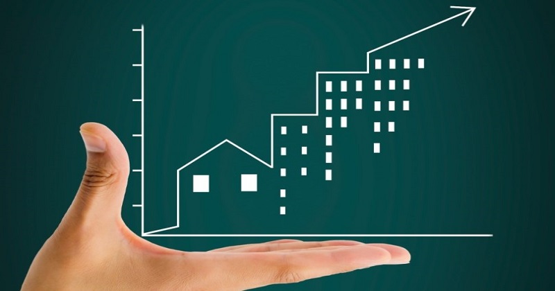 Mercato immobiliare primi mesi 2019: Confermato lo stato di buona salute