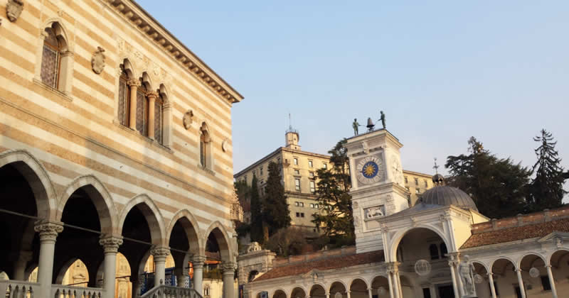 URBACT alla biennale dello spazio pubblico