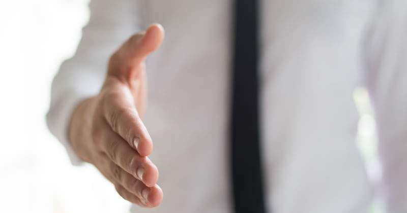 AAA Cercasi Ingegneri ICT: 65 mila proposte di lavoro nel settore digitale e solo 2.5 mila laureati