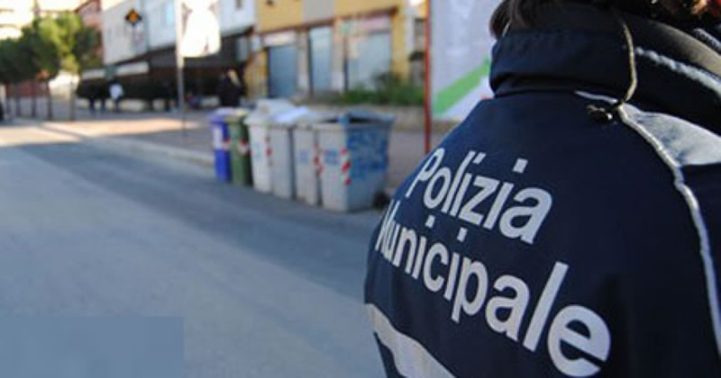 Ordine di demolizione: che valore ha l'atto di accertamento di inottemperanza della Polizia Municipale?