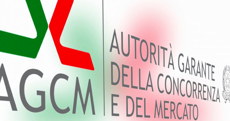 Antitrust: Non solo PagoPA per il pagamento alle amministrazioni pubbliche