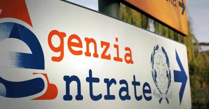 Contratto ancora in corso: No alla cedolare secca per i negozi