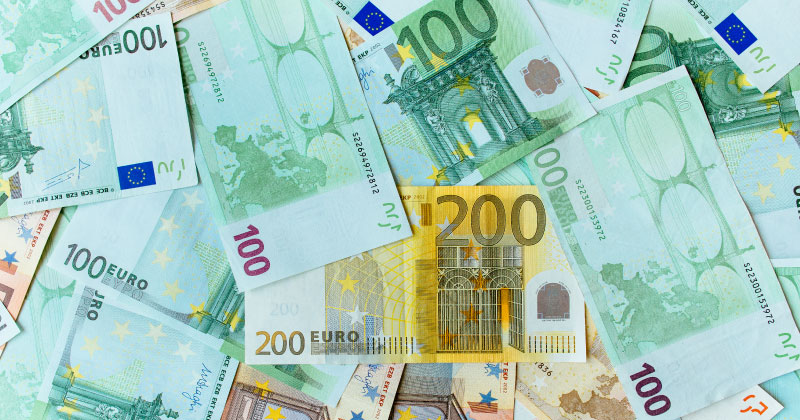 Progettazione definitiva ed esecutiva: in Gazzetta il certificato per l'assegnazione del contributo 2019 ai Comuni