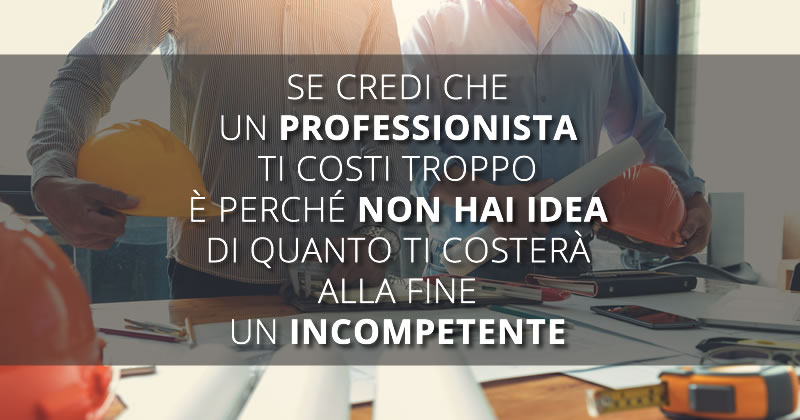 Costruzioni in zona sismica, denuncia al genio civile e responsabilità: nuovi chiarimenti dalla Cassazione