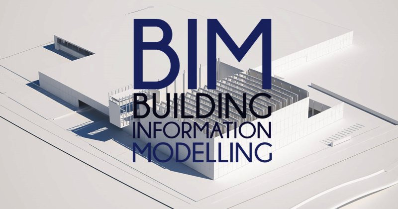 Progettazione digitale: Per il BIM è necessaria la laurea