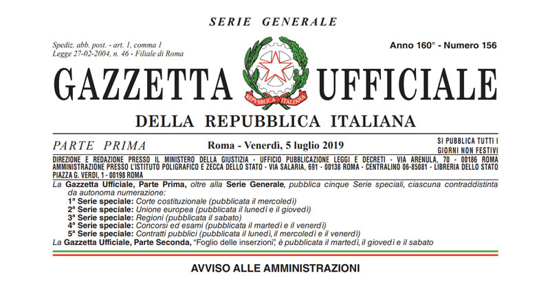 Incentivi fiscali per investimenti in startup e PMI innovative: in Gazzetta le modalità di attuazione