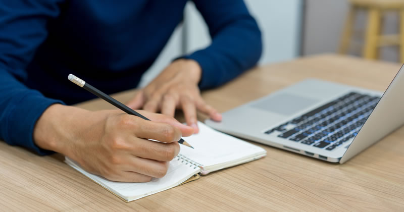 Facoltà di Ingegneria: cala il numero degli immatricolati