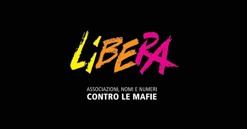 Sblocca Cantieri e Codice dei contratti: da Libera un decalogo con le criticità