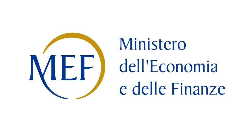 Codice dei contratti e sblocca cantieri: Le schede del MEF