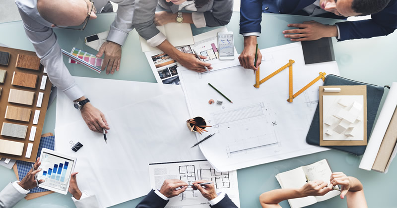 CNAPPC: presentata la campagna informativa sul micro-housing per professionisti e neo imprenditori