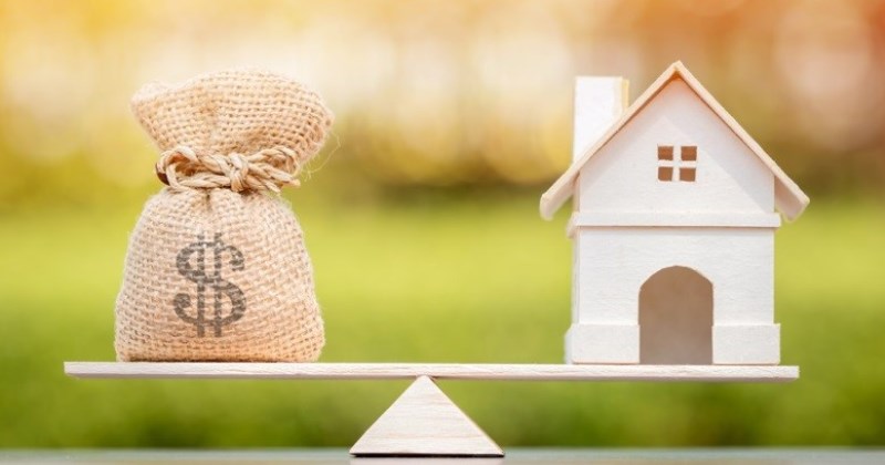 Tassi d’interesse: I tassi bassi movimentano il settore mutui