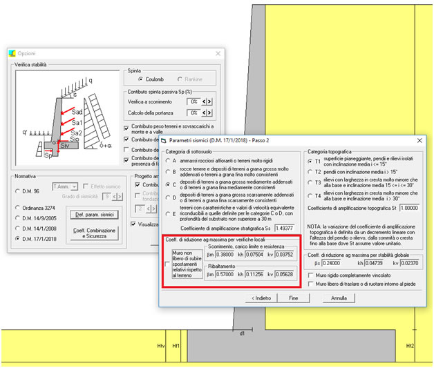 2 S.I. Software