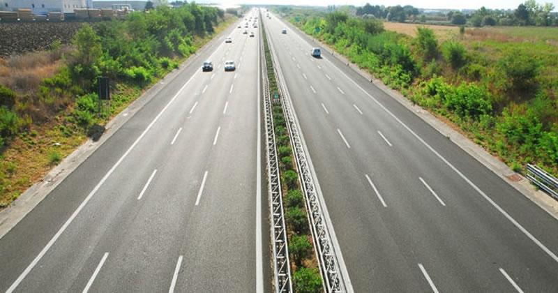 Trasporti, dal Pon Infrastrutture e Reti 20 milioni per infomobilità