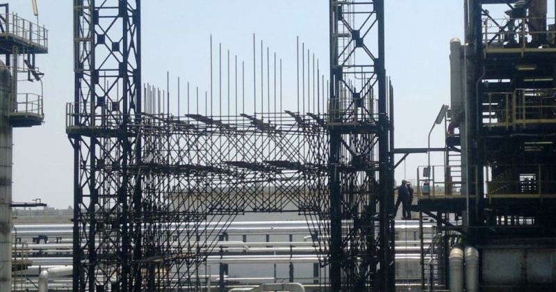 Sblocca Cantieri e Codice dei contratti, Ance: 'Decisioni rapide, no a passi indietro'