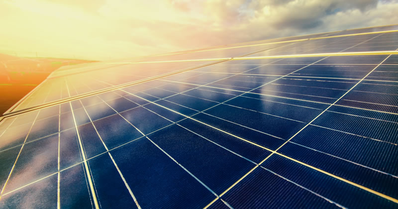 Conto Energia, dal GSE le nuove istruzioni operative per la gestione e lo smaltimento dei pannelli fotovoltaici incentivati