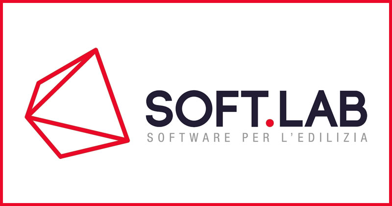 Soft.Lab lancia il nuovo sito-web e si prepara al SAIE Bari 2019