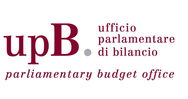 Sblocca Cantieri e Codice dei contratti: Pesanti critiche dell’Ufficio parlamentare di bilancio