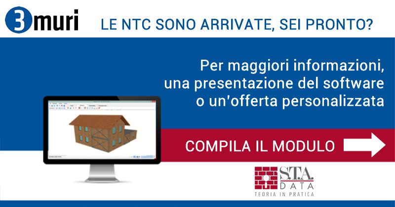 Richiesta approfondimento azienda S.T.A. DATA S.r.l.