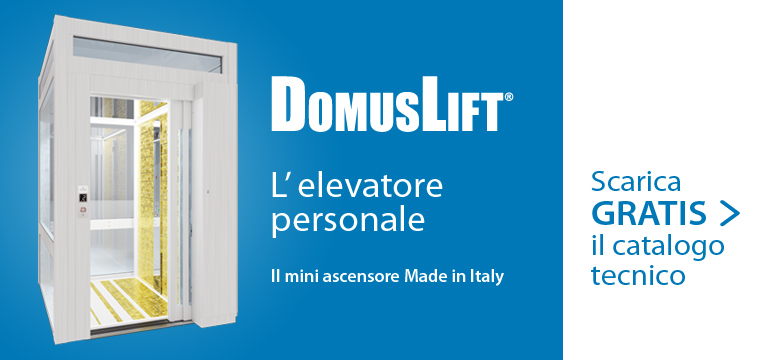 Richiesta approfondimento azienda IGV Group Srl