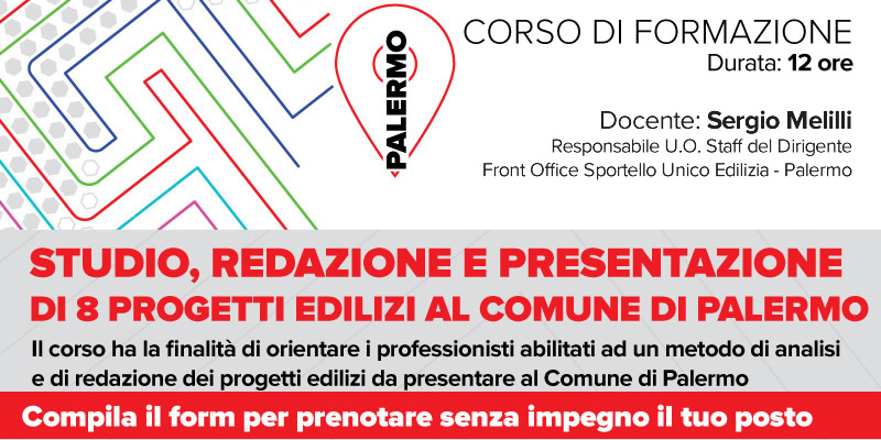 Richiesta approfondimento azienda GRAFILL S.r.l.