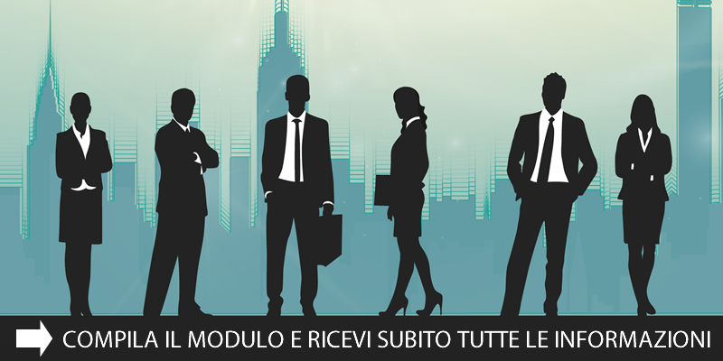 Richiesta approfondimento azienda A.N.P.T.ES.  Associazione Nazionale Per la Tutela degli Espropriati