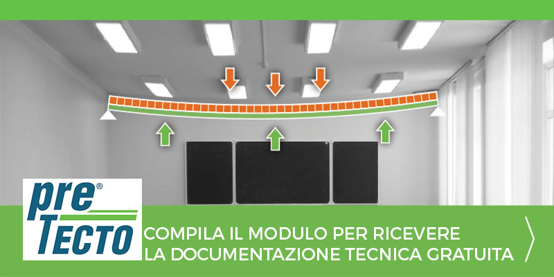 Richiesta approfondimento azienda Sicurtecto S.r.l.