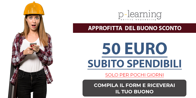 Richiesta approfondimento azienda p-learning