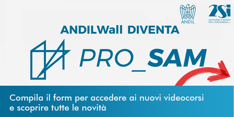 Richiesta approfondimento azienda 2S.I. SOFTWARE E SERVIZI PER L'INGEGNERIA S.R.L.