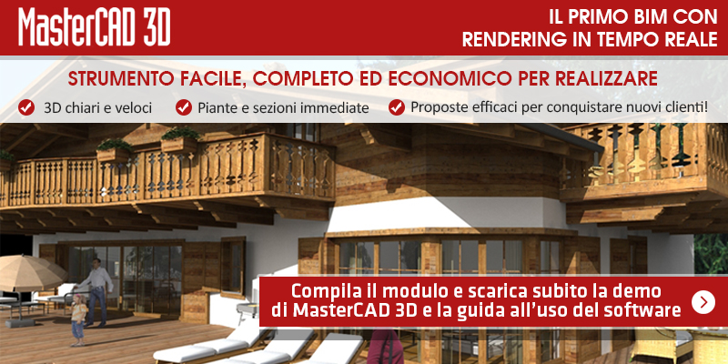 Richiesta approfondimento azienda Systems Editoriale e Finanziaria S.r.l.