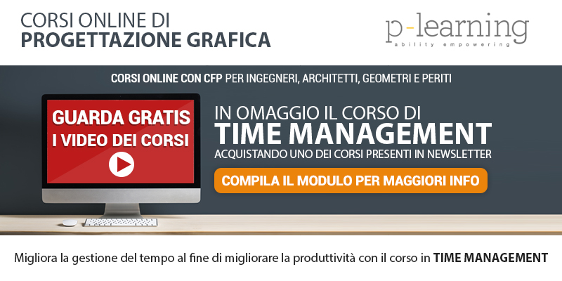 Richiesta approfondimento azienda p-learning