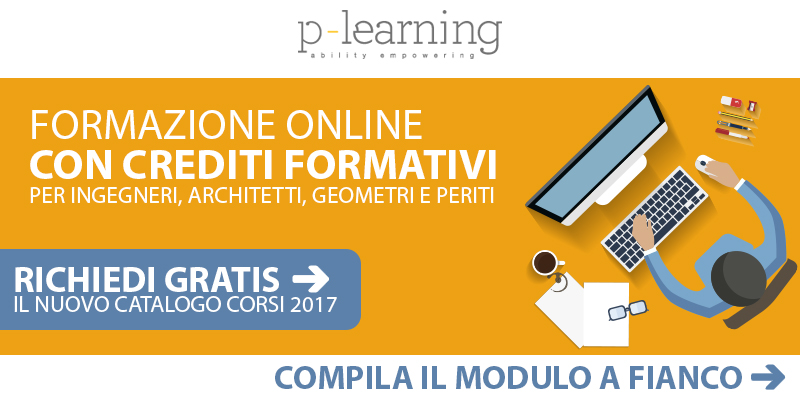 Richiesta approfondimento azienda p-learning